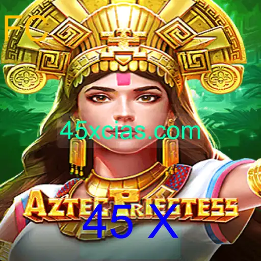 Explorando o Mundo de AztecPriestess: Um Mergulho no Passado com Emoção