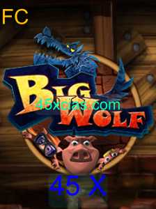 Explorando o Universo de BigWolf: Um Mergulho nas Regras e Estrutura do Jogo