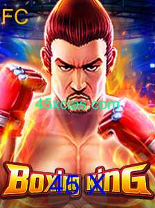 Explorando o Mundo de BoxingKing: Uma Nova Dimensão do Jogo