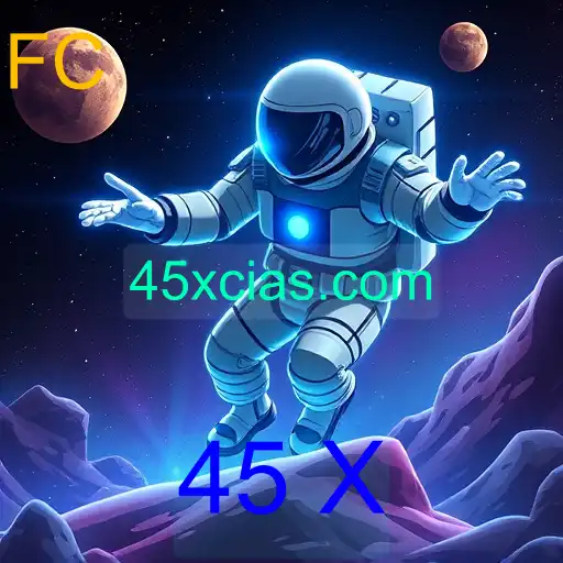 Como ganhar no Spaceman em 45 X com Saque via PIX 2026