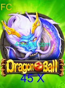 Descubra as Aventuras de 'DragonBall': Um Guia Completo para o Jogo '45 X'