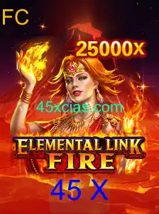 ElementalLinkFire: Explorando a Nova Onda dos Jogos Estratégicos