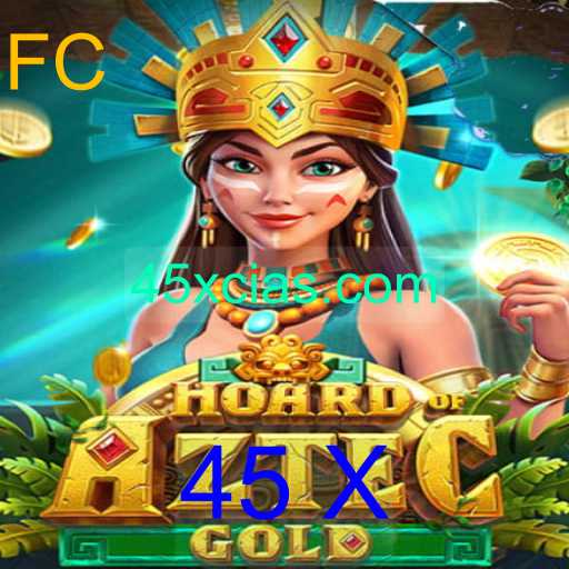 Baccarat games