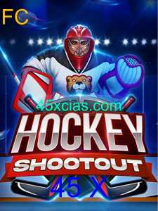 HockeyShootout: Descubra o Jogo Emocionante e suas Regras Fascinantes