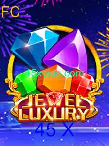 Descubra o Fascinante Mundo de JewelLuxury: Um Jogo de Estratégia e Sofisticação