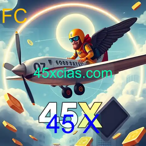 Como ganhar no Aviatrix em 45 X com Saque via PIX 2026