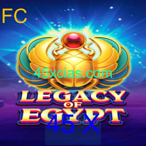 LegacyOfEgypt: Descubra o Fascinante Mundo do Antigo Egito