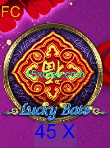 Descubra LuckyBats: O Jogo de Azar e Estratégia com Diversão Multiplicada por 45 X