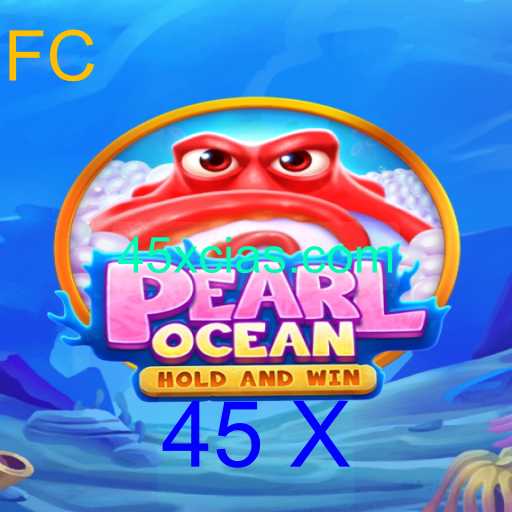 Explorando PearlOcean: Um Mergulho no Mundo Aquático de Emocionantes Aventuras