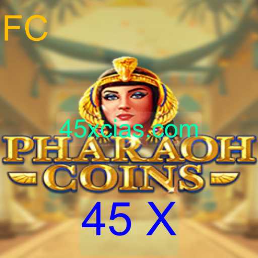 Descubra o Desafio de PharaohCoins: Um Jogo de Estratégia e Aventura