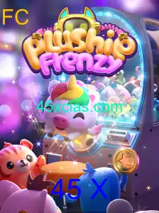 Descubra o Universo Singular de PlushieFrenzy e Seus Segredos