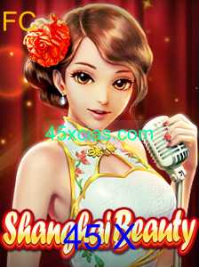 Explorando o Fascinante Mundo de ShanghaiBeauty: Um Jogo de Estratégia e Sorte