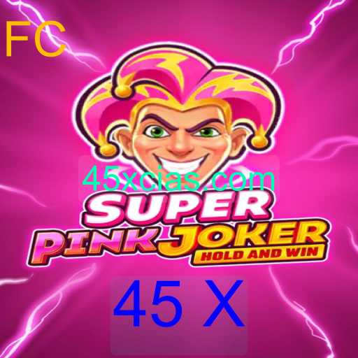 Desvendando os Segredos do Jogo SuperPinkJoker: Uma Nova Sensação de Entretenimento