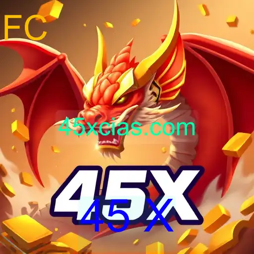 Como ganhar no Dragon Hatch em 45 X com Saque via PIX 2026