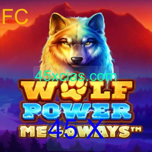 Descubra WolfPowerMega: O Novo Jogo Excitante no Mundo dos Games
